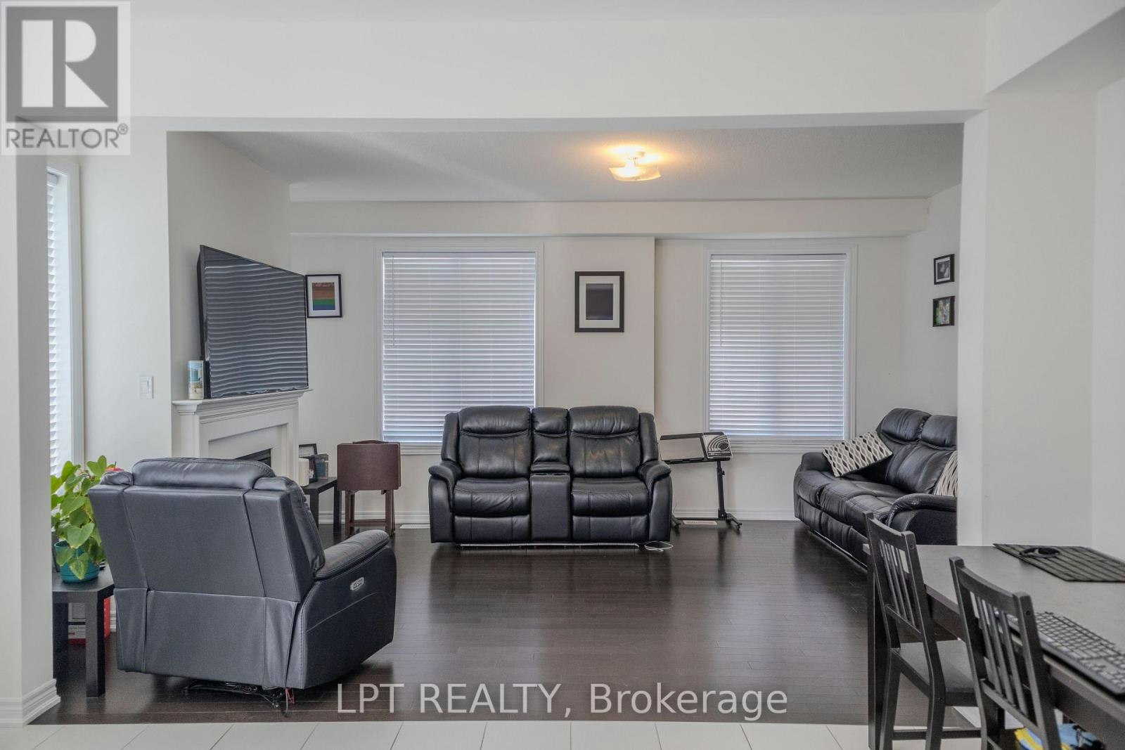 718 Anishinaabe Drive, Shelburne, ON, L9V 3Y6 - 50
