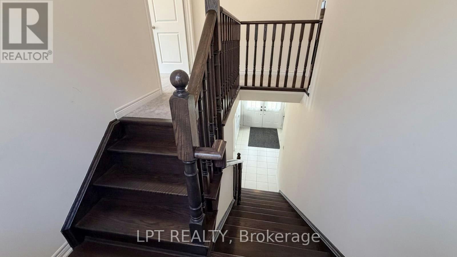 718 Anishinaabe Drive, Shelburne, ON, L9V 3Y6 - 26