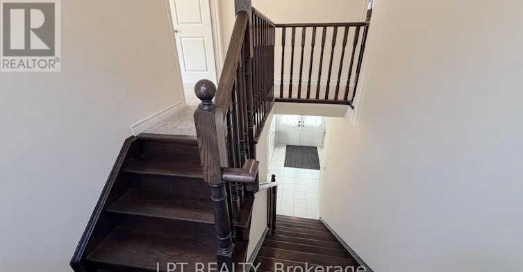718 Anishinaabe Drive, Shelburne, ON, L9V 3Y6 - 26