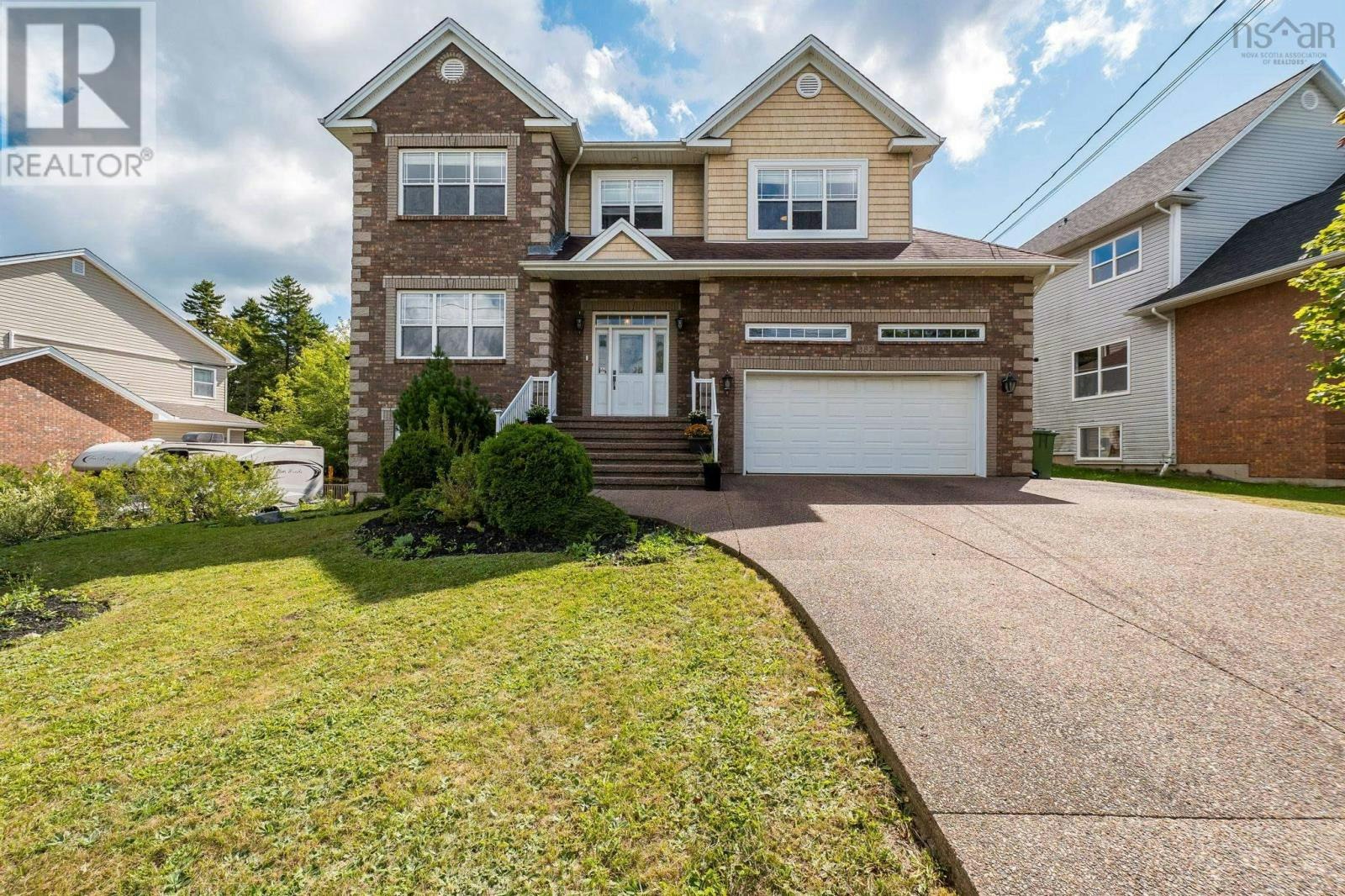 382 Southgate Drive, Bedford, NS, B4A 4L8