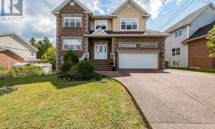 382 Southgate Drive