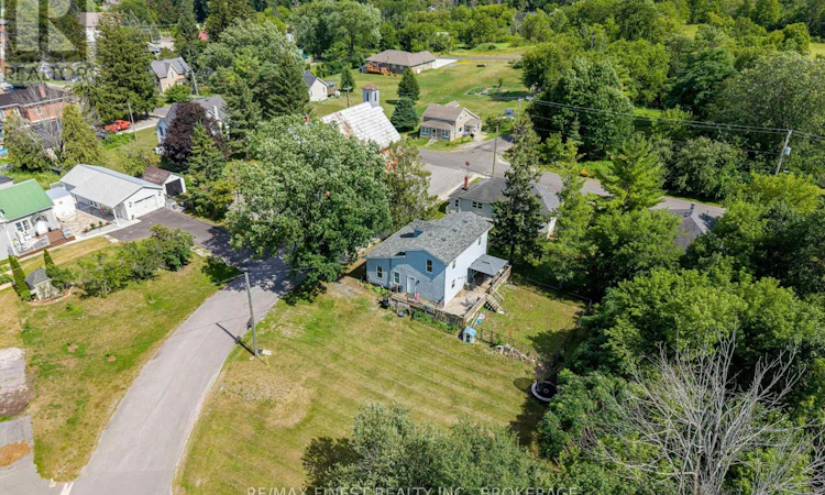 1 Neely Street