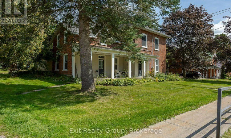 179 Edward Street