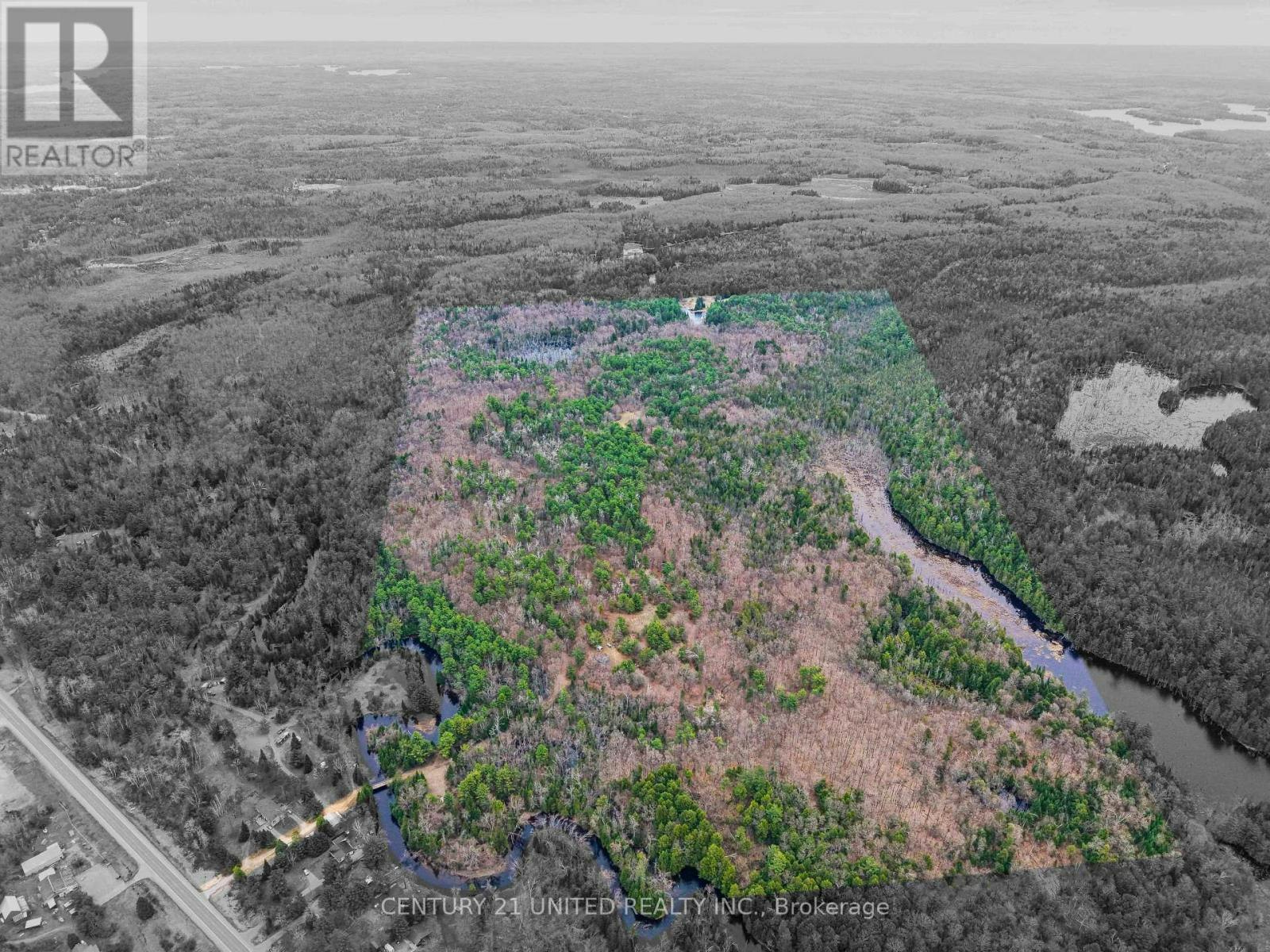 9559 28 Highway, North Kawartha, ON, K0L 1A0