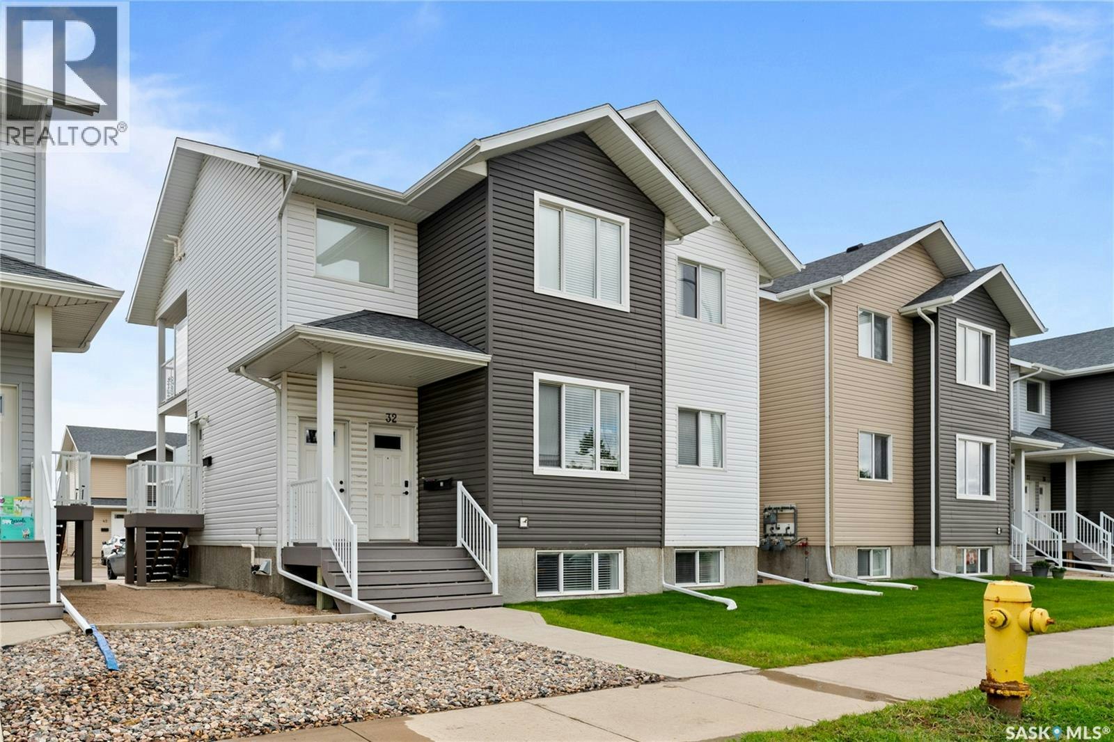 33-4850 Harbour Landing Drive, Regina, SK, S4W 0K9