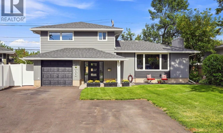 102 Millar Crescent