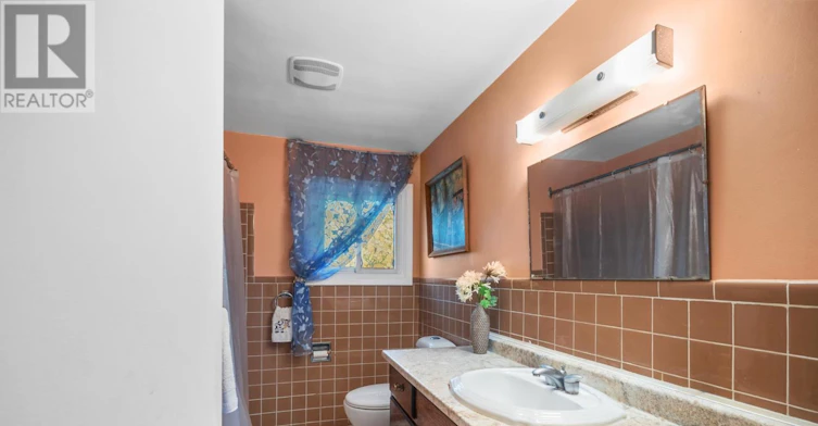 776 Sunninghill Avenue, London, ON, N6H 3L8 - 16