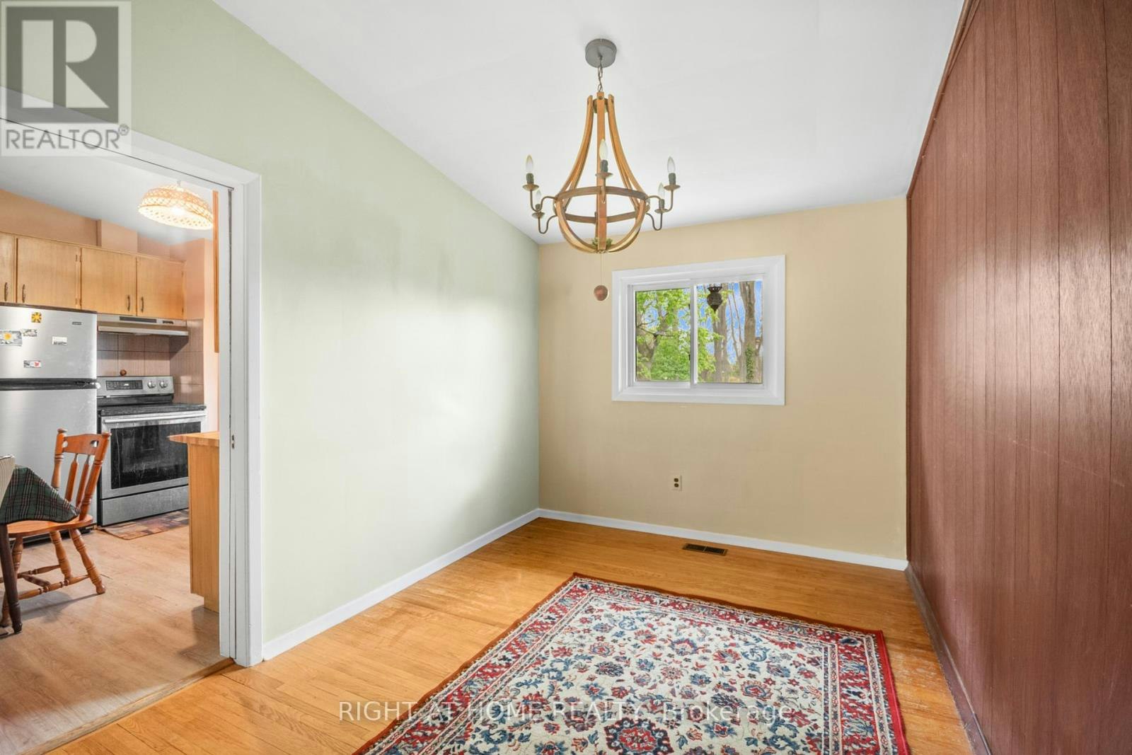 776 Sunninghill Avenue, London, ON, N6H 3L8 - 6