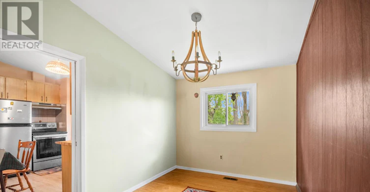 776 Sunninghill Avenue, London, ON, N6H 3L8 - 6