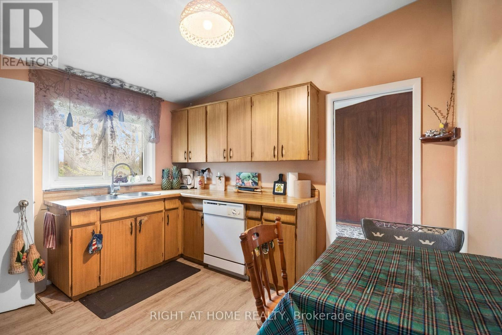 776 Sunninghill Avenue, London, ON, N6H 3L8 - 5