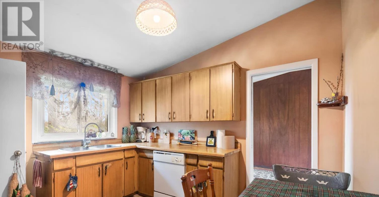 776 Sunninghill Avenue, London, ON, N6H 3L8 - 5