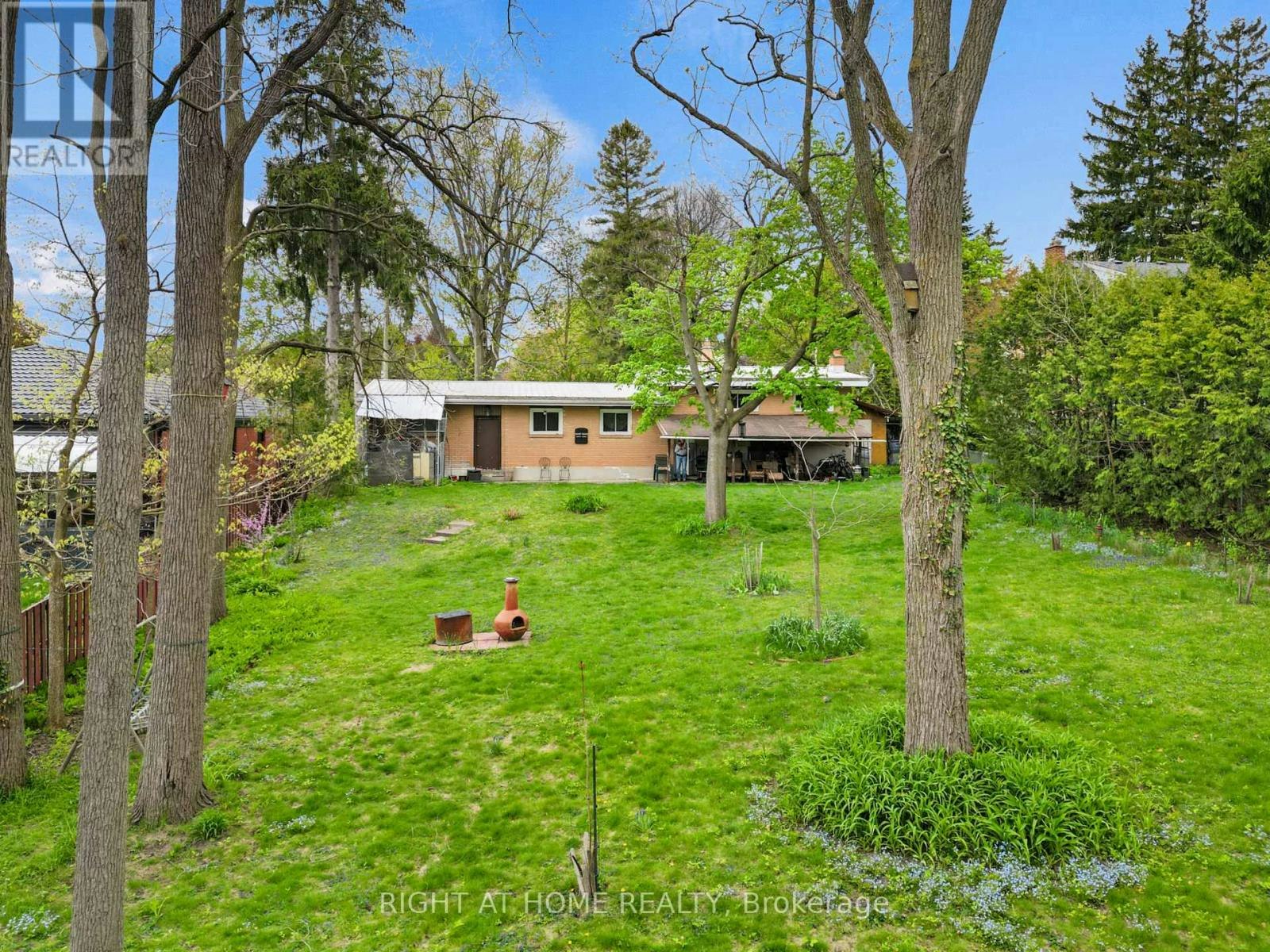 776 Sunninghill Avenue, London, ON, N6H 3L8 - 11