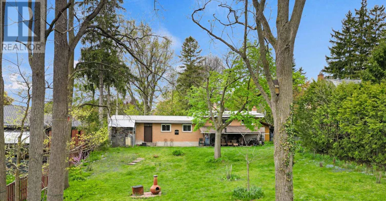 776 Sunninghill Avenue, London, ON, N6H 3L8 - 11