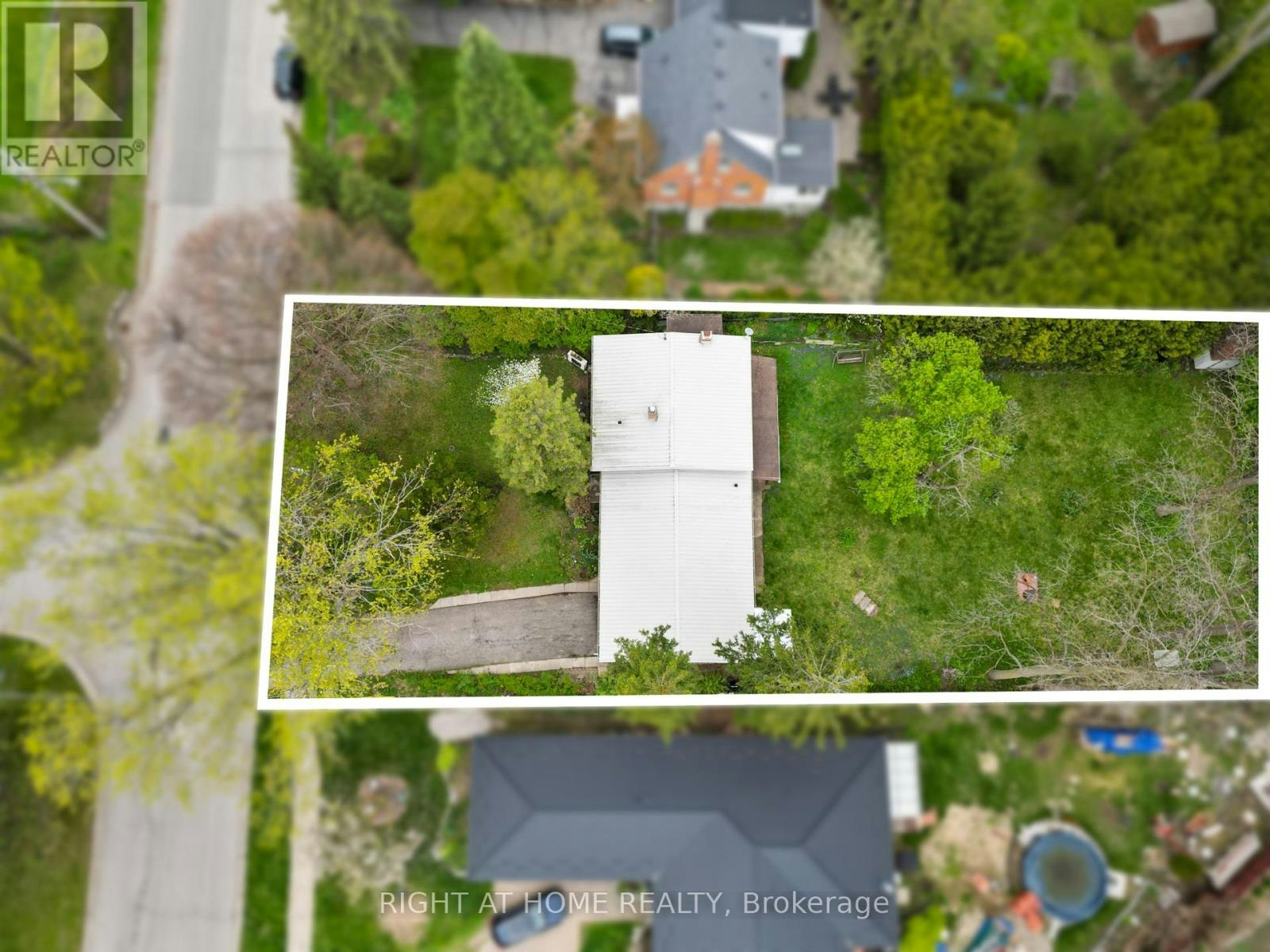 776 Sunninghill Avenue, London, ON, N6H 3L8 - 2