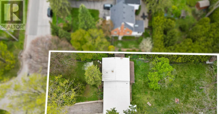 776 Sunninghill Avenue, London, ON, N6H 3L8 - 2