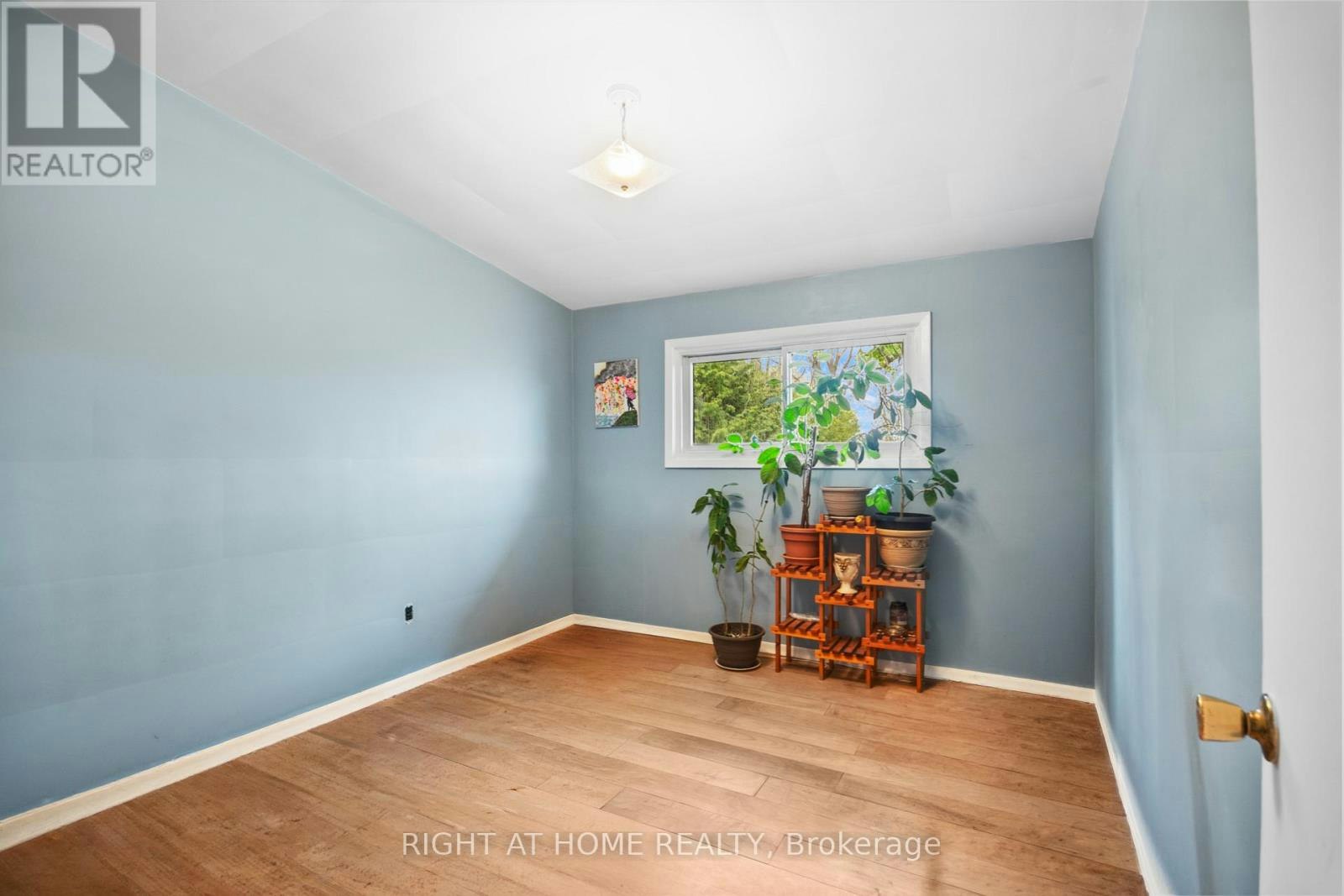 776 Sunninghill Avenue, London, ON, N6H 3L8 - 7