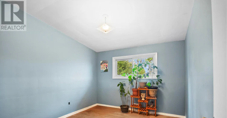 776 Sunninghill Avenue, London, ON, N6H 3L8 - 7