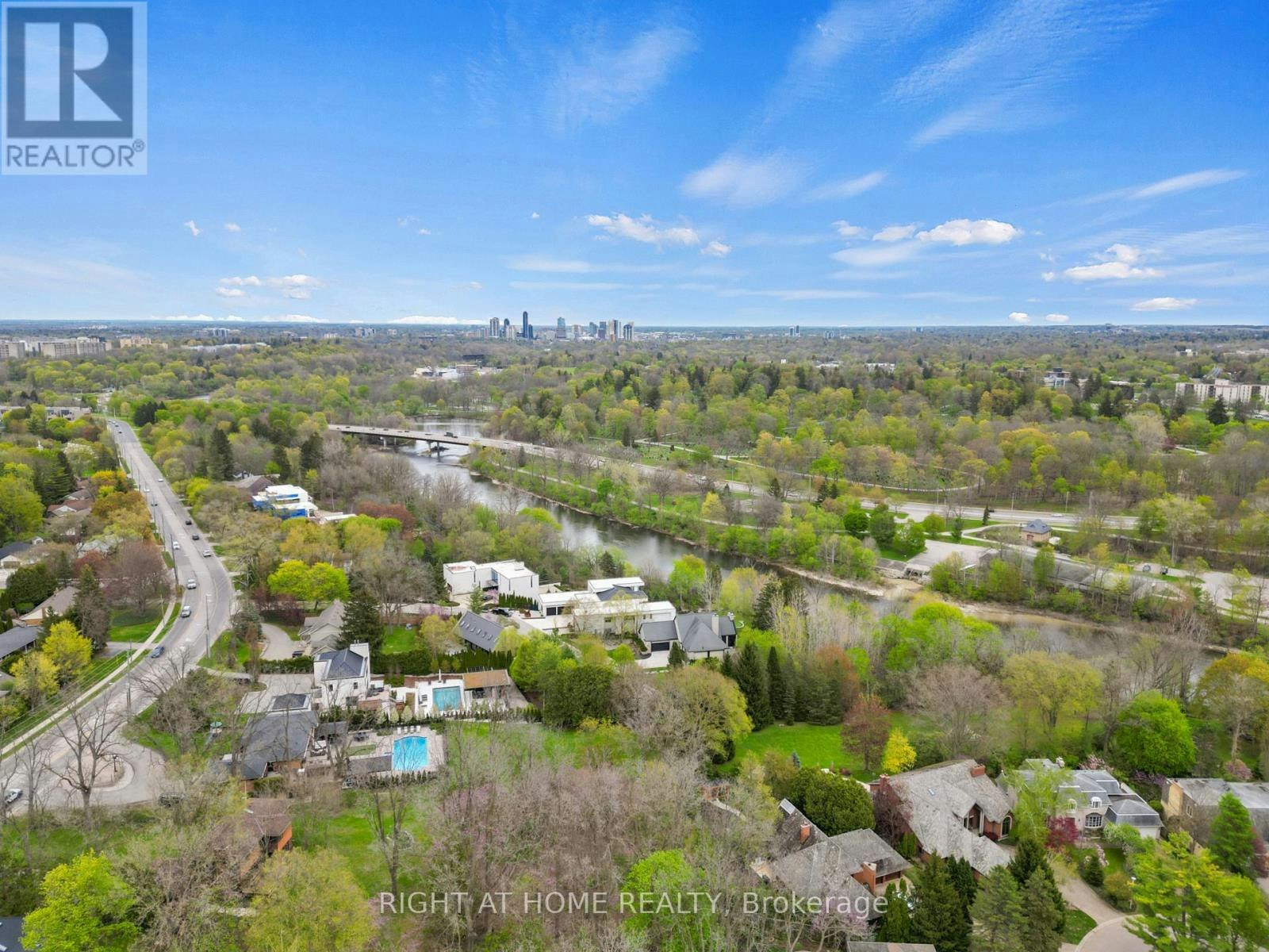 776 Sunninghill Avenue, London, ON, N6H 3L8 - 12