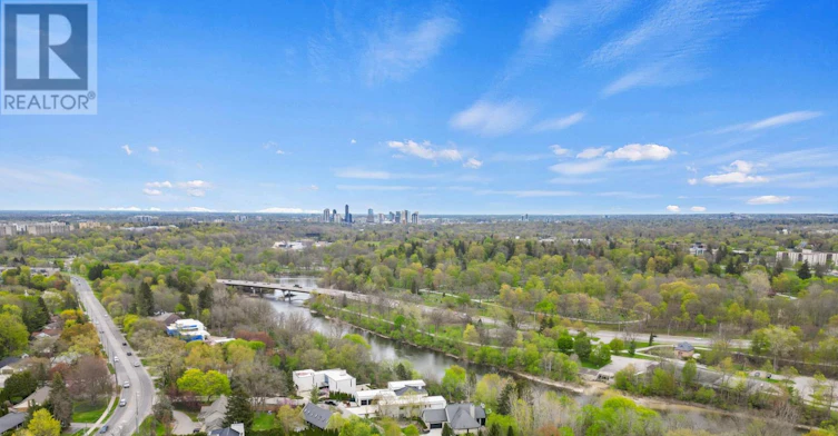 776 Sunninghill Avenue, London, ON, N6H 3L8 - 12