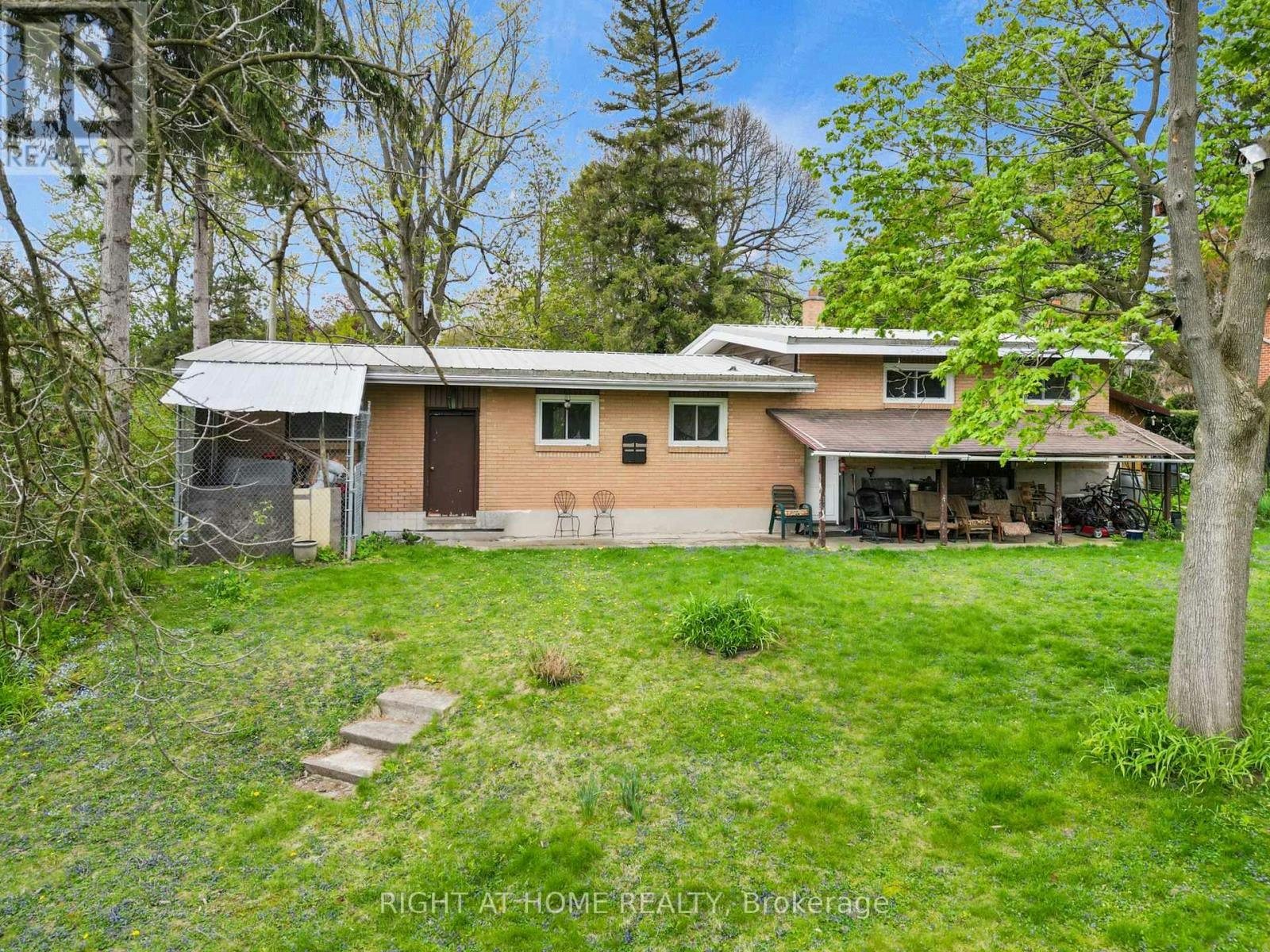 776 Sunninghill Avenue, London, ON, N6H 3L8 - 14