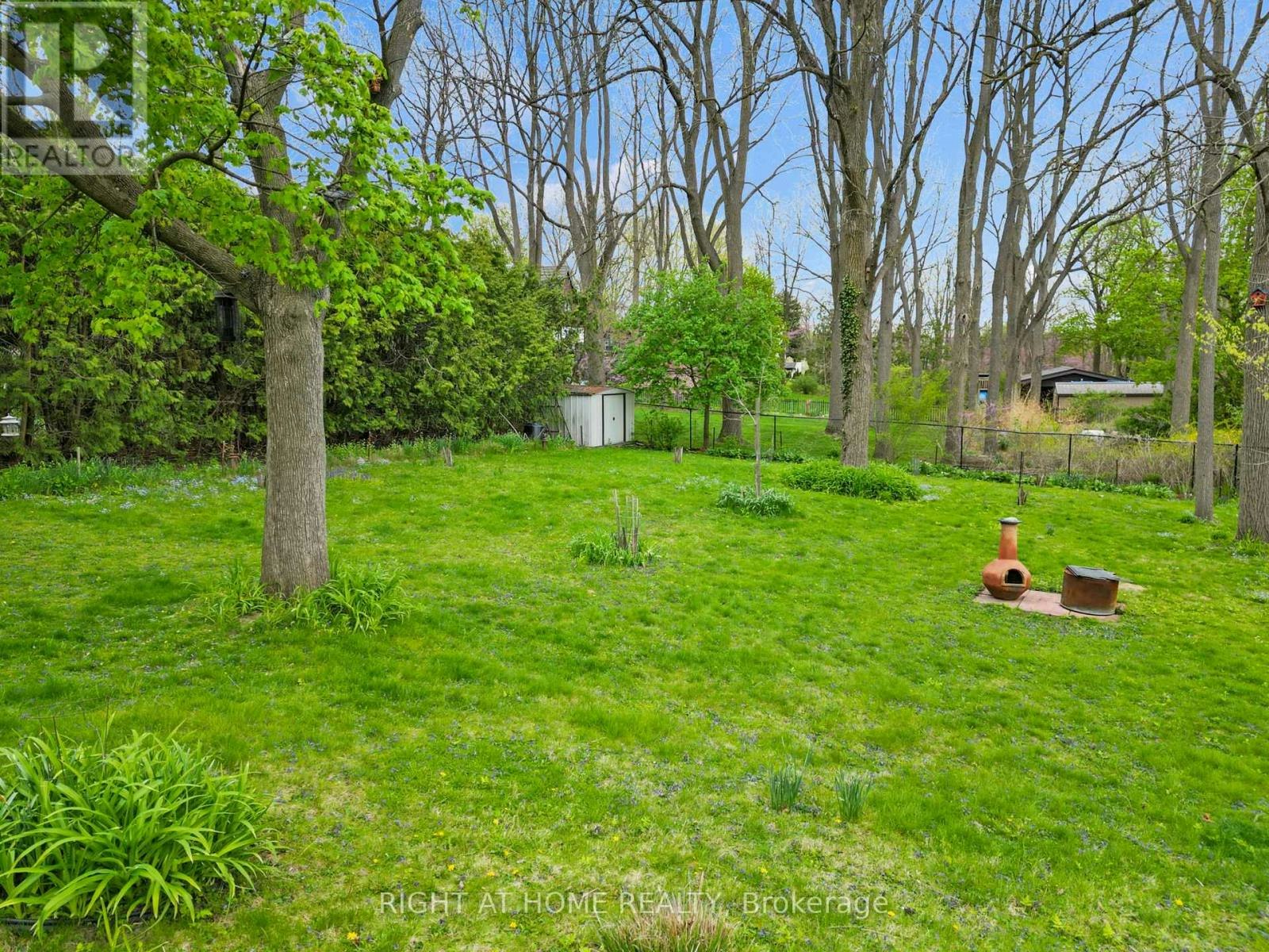 776 Sunninghill Avenue, London, ON, N6H 3L8 - 15