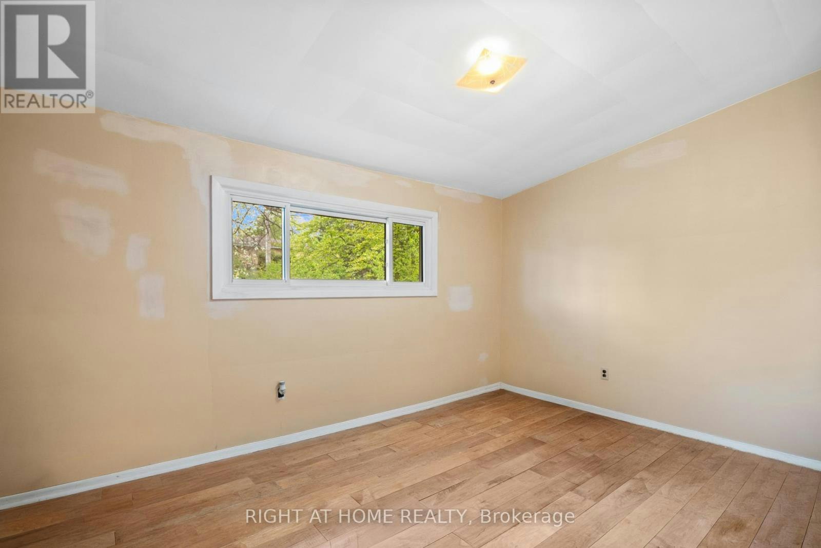 776 Sunninghill Avenue, London, ON, N6H 3L8 - 9