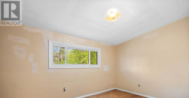 776 Sunninghill Avenue, London, ON, N6H 3L8 - 9