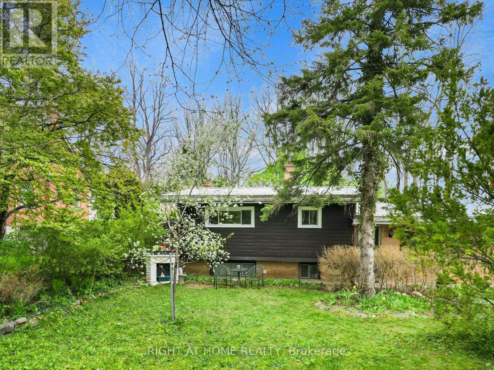776 Sunninghill Avenue, London, ON, N6H 3L8 - 13