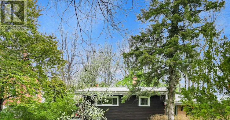 776 Sunninghill Avenue, London, ON, N6H 3L8 - 13