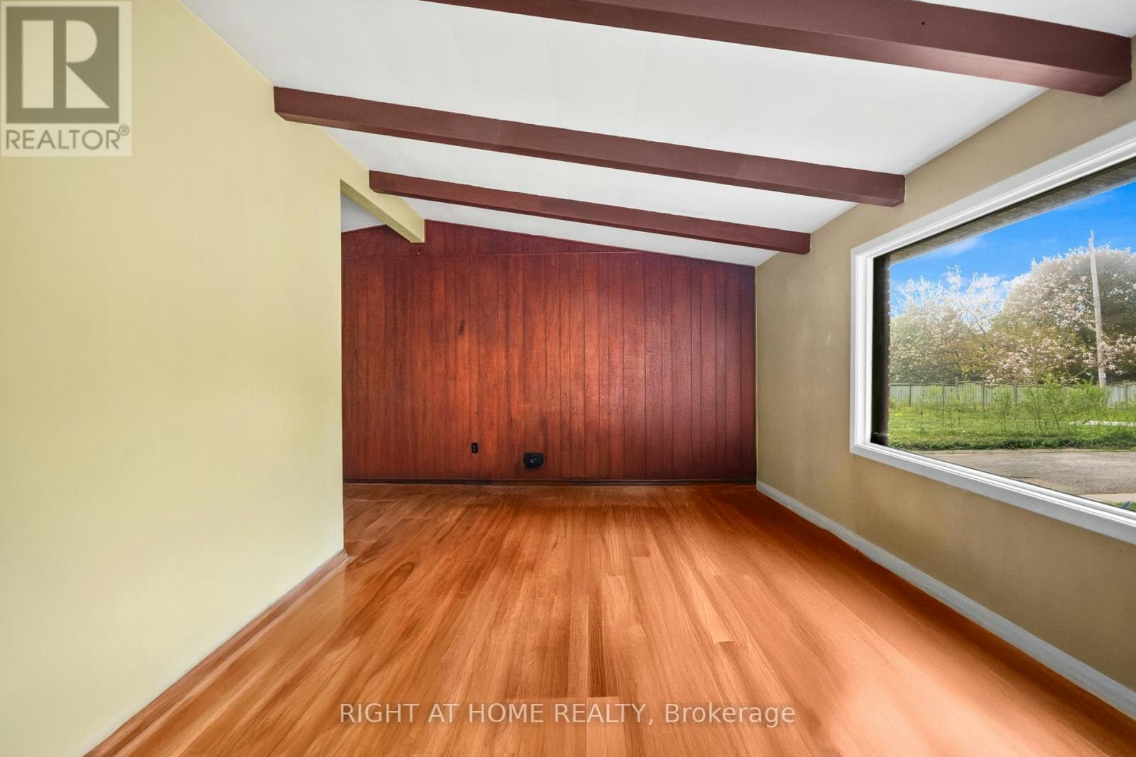 776 Sunninghill Avenue, London, ON, N6H 3L8 - 3