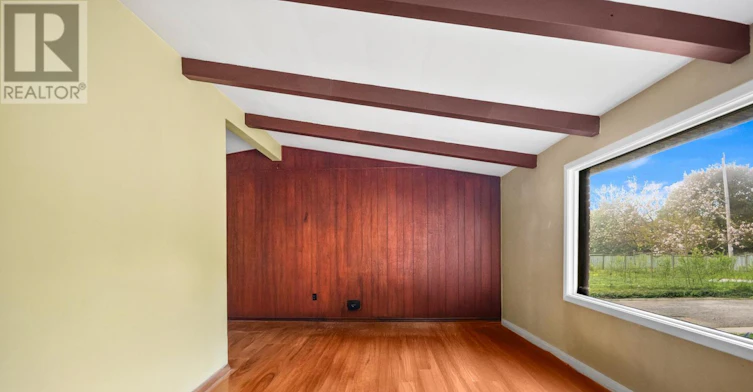 776 Sunninghill Avenue, London, ON, N6H 3L8 - 3