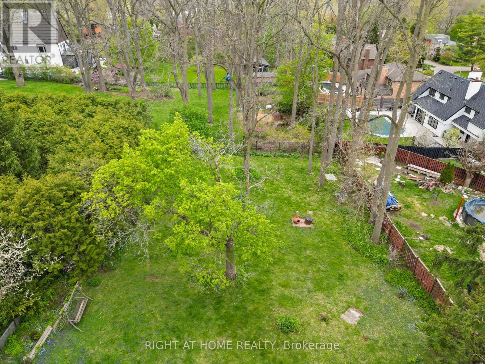 776 Sunninghill Avenue, London, ON, N6H 3L8 - 10