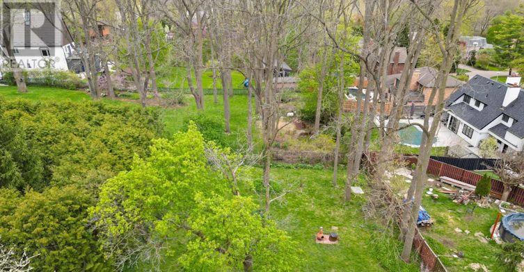 776 Sunninghill Avenue, London, ON, N6H 3L8 - 10