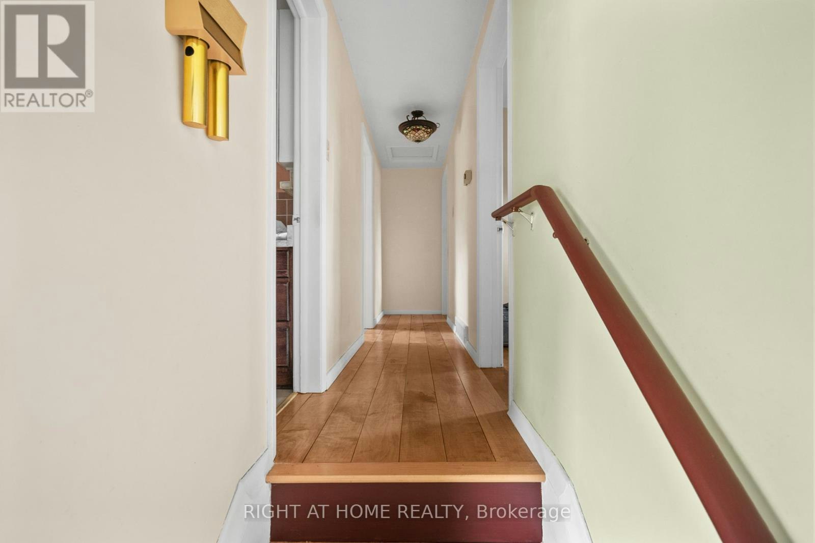 776 Sunninghill Avenue, London, ON, N6H 3L8 - 8