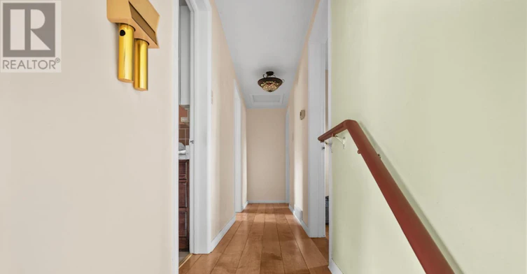 776 Sunninghill Avenue, London, ON, N6H 3L8 - 8
