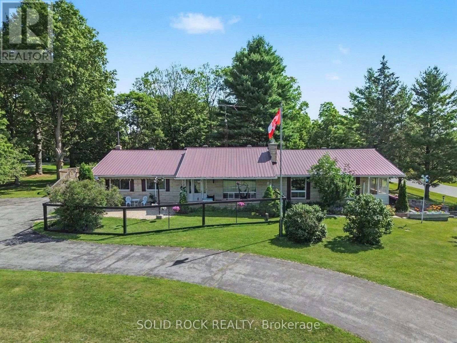 220 Highfield Crescent, Beckwith, ON, K7C 3P2