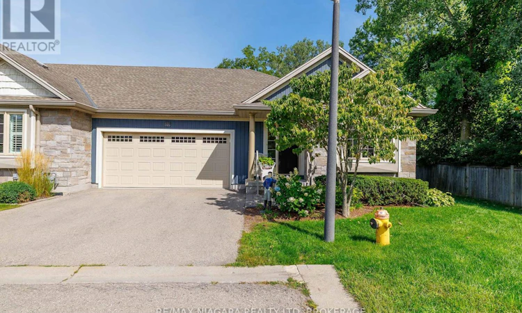 10-310 Ridge Road S