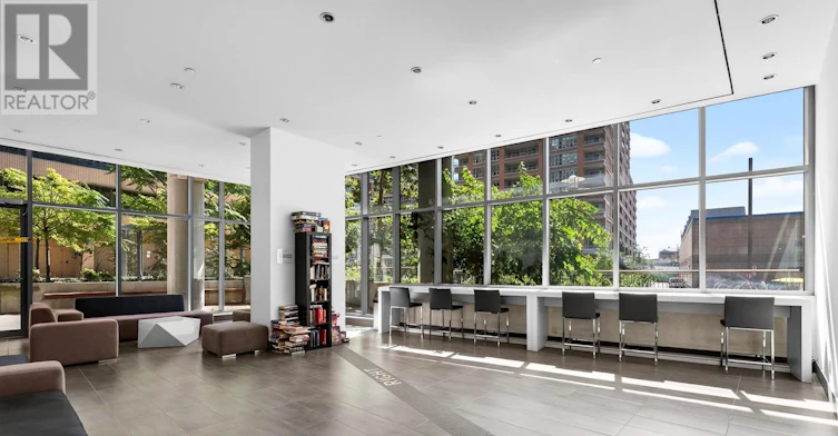 2208-150 Liberty Street EAST, Toronto, ON, M6K 3R5 - 34