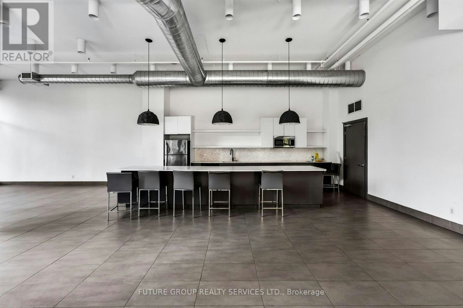 2208-150 Liberty Street EAST, Toronto, ON, M6K 3R5 - 31