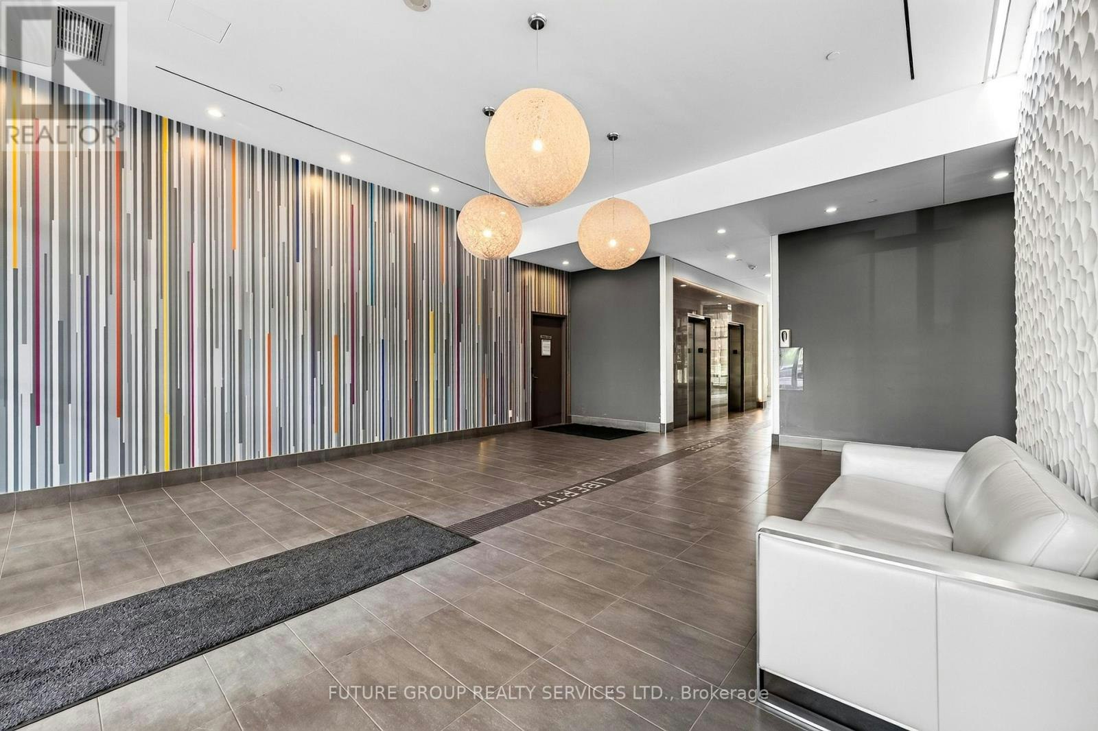 2208-150 Liberty Street EAST, Toronto, ON, M6K 3R5 - 27