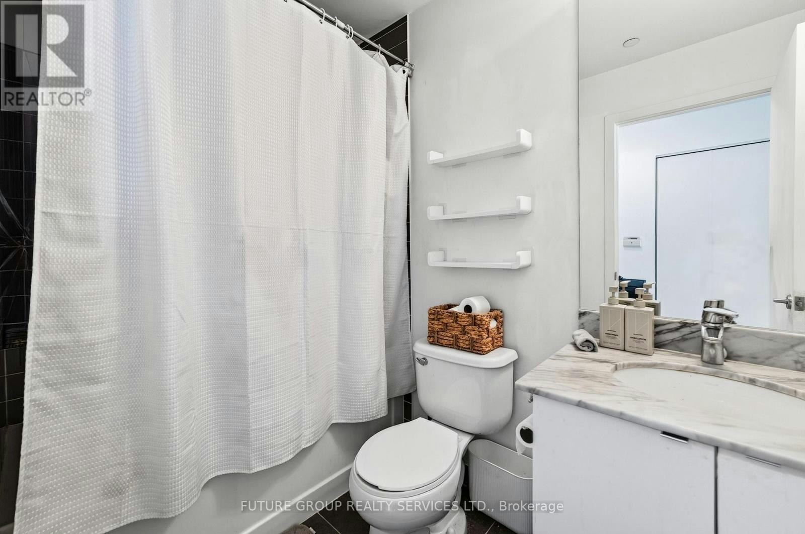 2208-150 Liberty Street EAST, Toronto, ON, M6K 3R5 - 19
