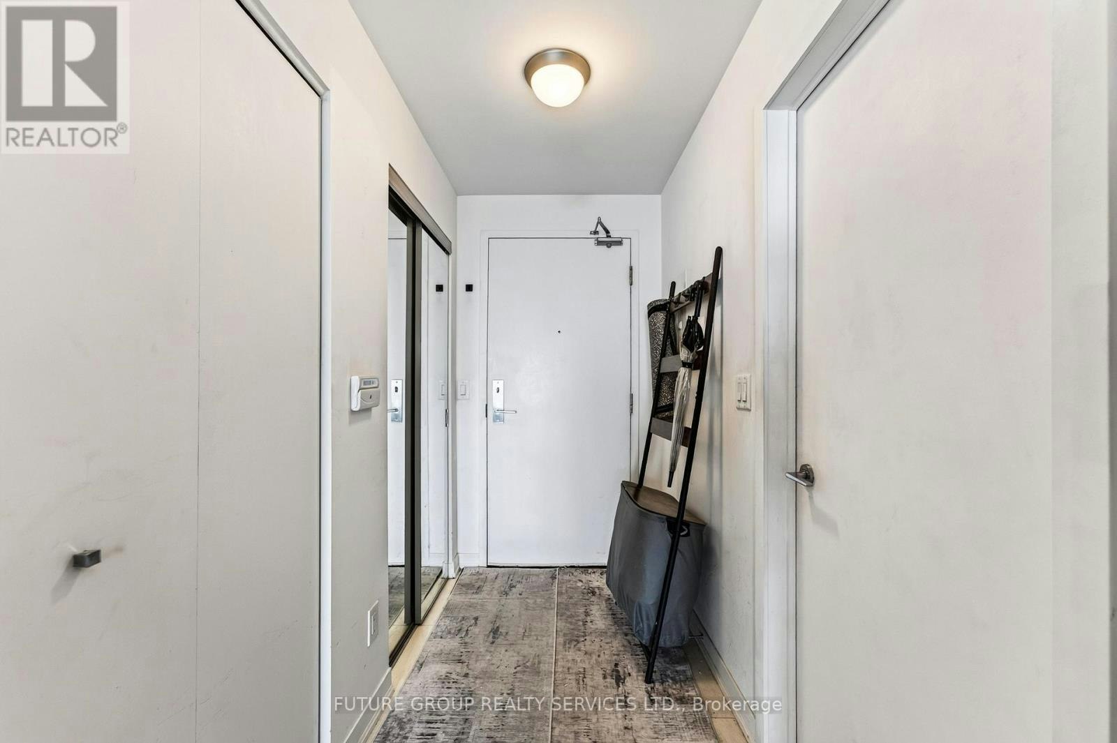 2208-150 Liberty Street EAST, Toronto, ON, M6K 3R5 - 10