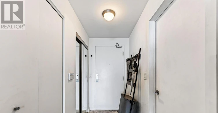 2208-150 Liberty Street EAST, Toronto, ON, M6K 3R5 - 10