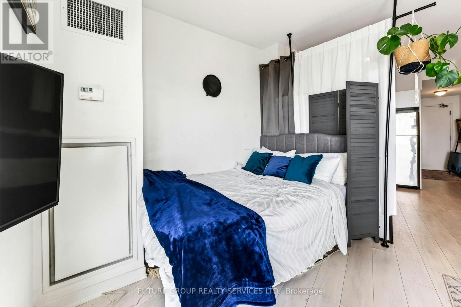 2208-150 Liberty Street EAST, Toronto, ON, M6K 3R5 - 16