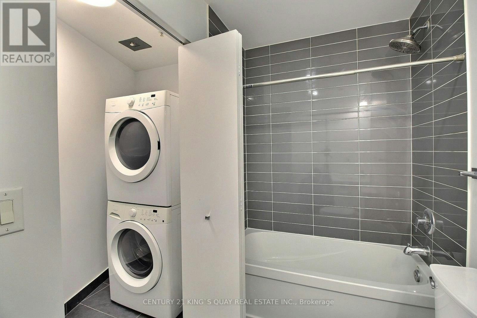 2309-150 Liberty Street EAST, Toronto, ON, M6K 3R5 - 9