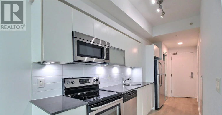 2309-150 Liberty Street EAST, Toronto, ON, M6K 3R5 - 5