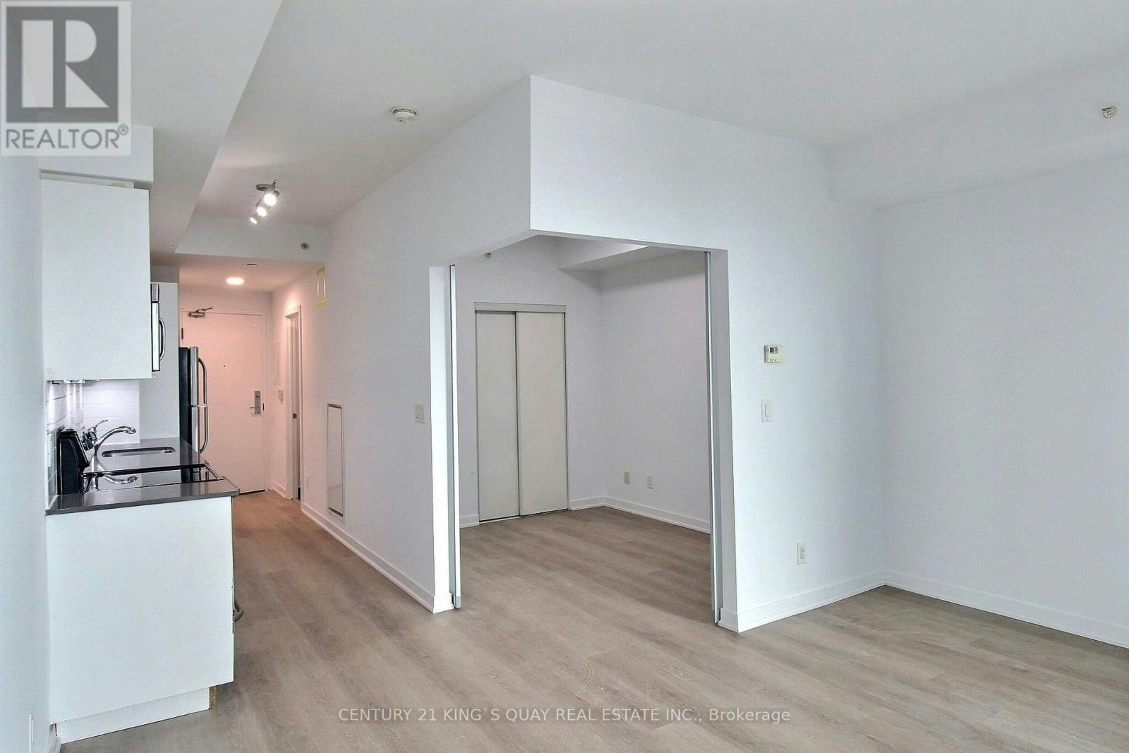 2309-150 Liberty Street EAST, Toronto, ON, M6K 3R5 - 4