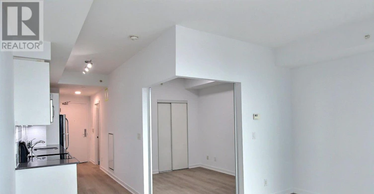 2309-150 Liberty Street EAST, Toronto, ON, M6K 3R5 - 4