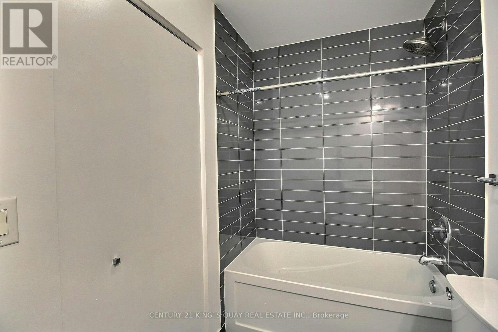 2309-150 Liberty Street EAST, Toronto, ON, M6K 3R5 - 8