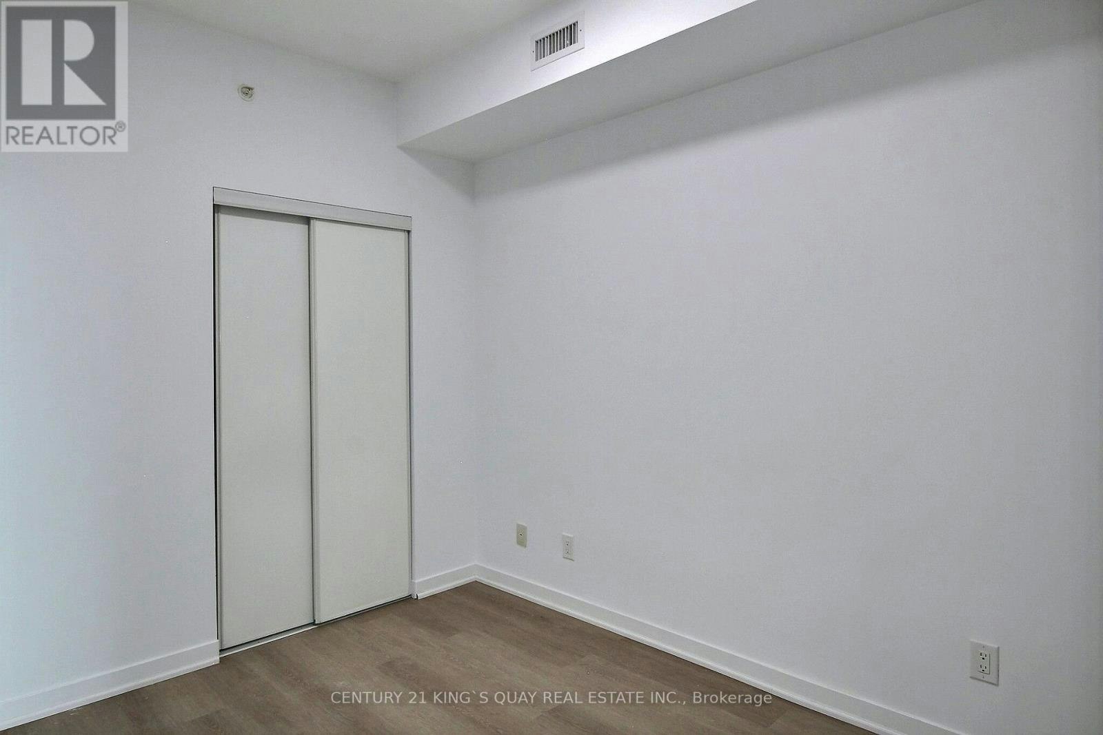 2309-150 Liberty Street EAST, Toronto, ON, M6K 3R5 - 6